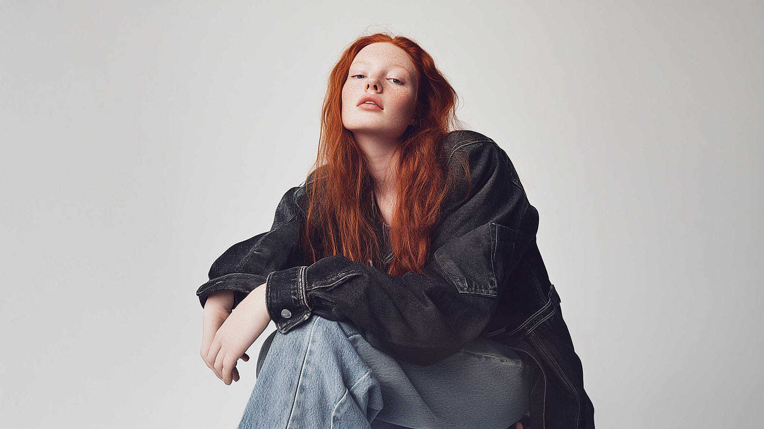 Women - BelleVieMode