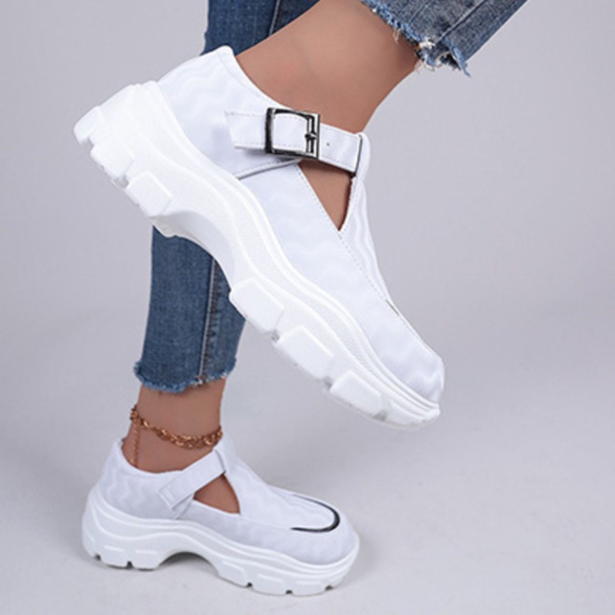 0081af95-ac85-4ad7-bfc5-0f97c6c640f9-Max