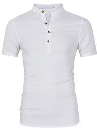 00b43153-73b2-48dc-bc9c-728857b32791-Max-Origin