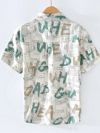 00ba3e41ccbf4ef3978edf1e90c30004-Max-Origin