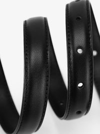 00cd01fb-0ed8-4069-91cc-79f746d5dce2-Max