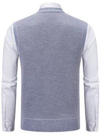 01a653a586744c9aac8db7fe3b8c66f3-Max-Origin