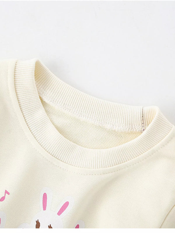 027b0d4df6c34fd5ad24274418179f4a-Max-Origin