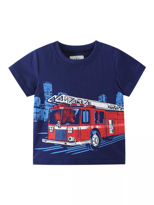 02e203934dd24c50904c6a9b5358f3d8-Max-Origin