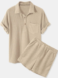 02e2698d-348f-49c3-a7c8-fdb20ade0018-Max-Origin