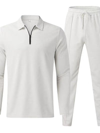 034dc7a8eb014dc7935d46a96e13cea5-Max-Origin