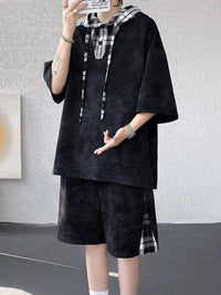 03880e82392a482ca7373015a411a09e-Max-Origin