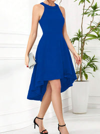 0391a9f1-f36a-4efc-b5c5-af88bffff461-Max