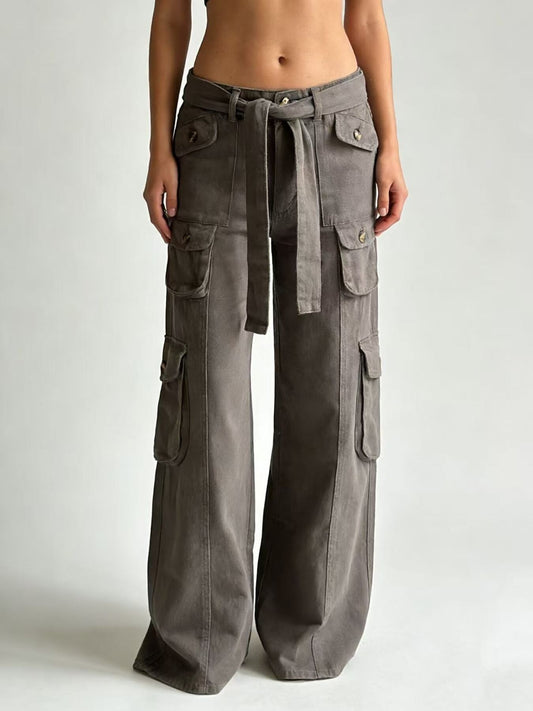 03b49ca1-03ab-4fb5-85aa-55ecce259799-Max