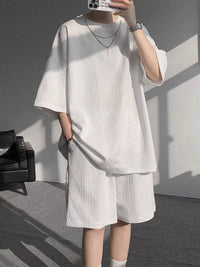 0525fe8fabb04916a3cb99a039e6d0dd-Max-Origin