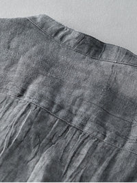 05490468-c833-4261-9bf8-e7d296292358-Max