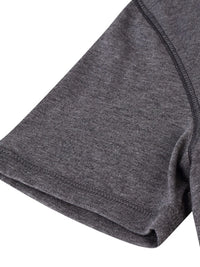 0620e5cd-9a16-4510-9d60-7466d4f6c9f4-Max-Origin