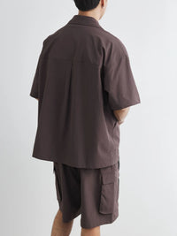 06986514-49ec-4e79-a69b-7d2e8c182ab7-Max-Origin