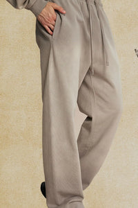 06f9a7fa-d2fe-46cb-878c-aa3dce4ba42c-Max-Origin