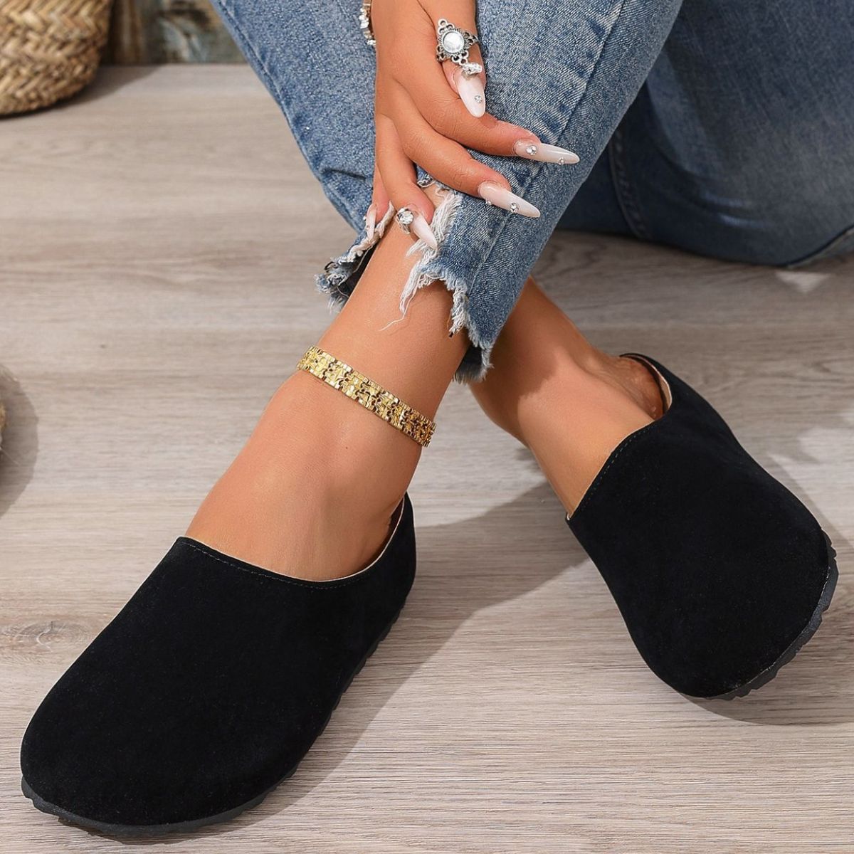 076e7a51-cf19-44a8-8e56-4e9dc20cdfdb-Max