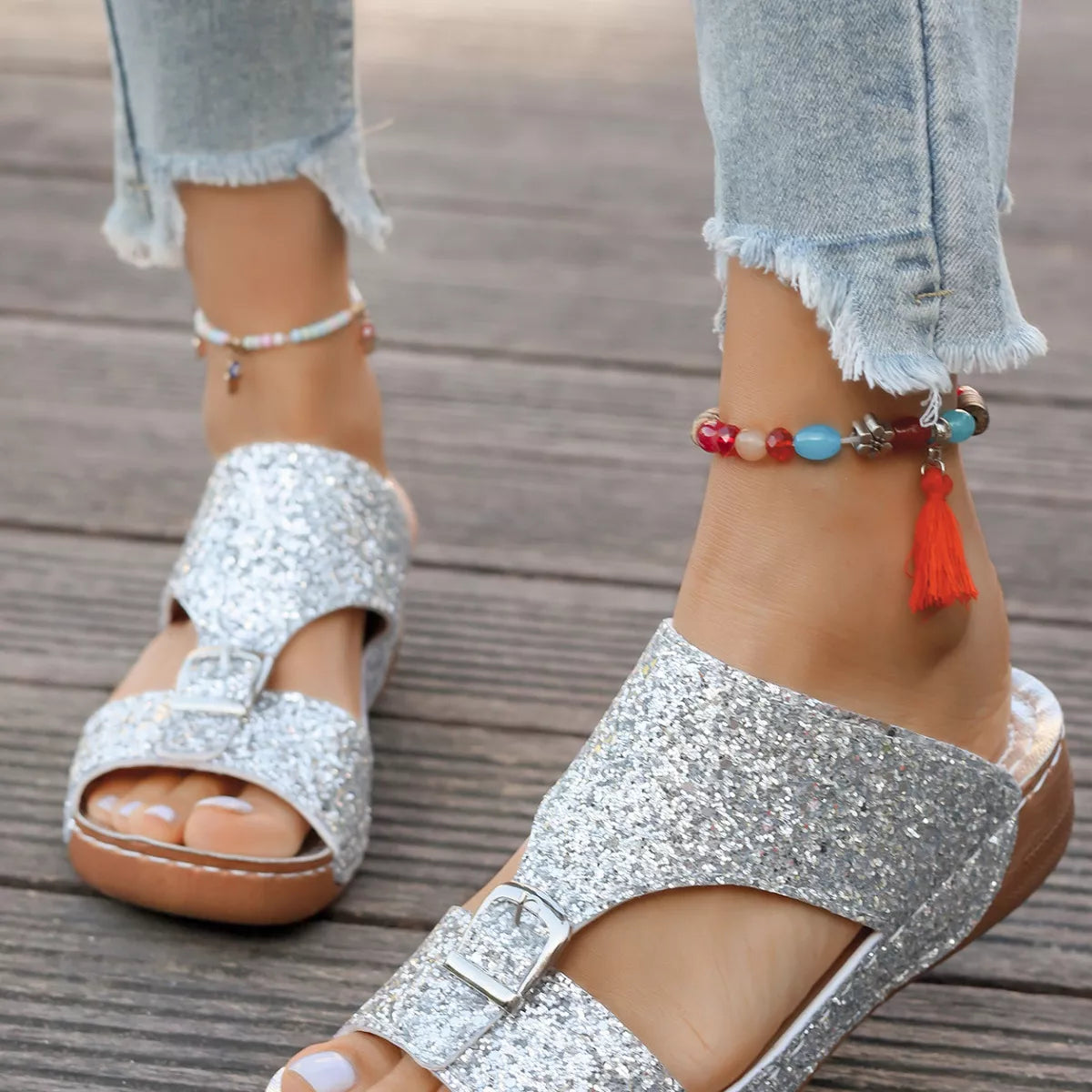 0791413b584240ffa3023fff8ec564fd-Max-Origin