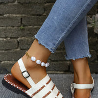 07cf8459310545e48a9f8d147a5ce84a-Max-Origin