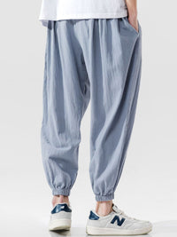 0852fbc6-3e98-4024-ba15-a8ac7b0b0088-Max