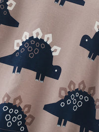 088c210e443c45e4a8b17e115636ac0d-Max-Origin