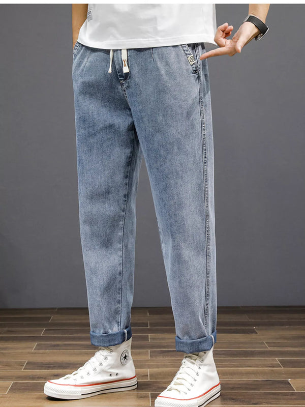 08e7837244bc4947ba8f5aaef486e0ed-Max-Origin