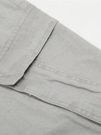 090e537ed55c4df68c7f6f29c20ae0ef-Max-Origin