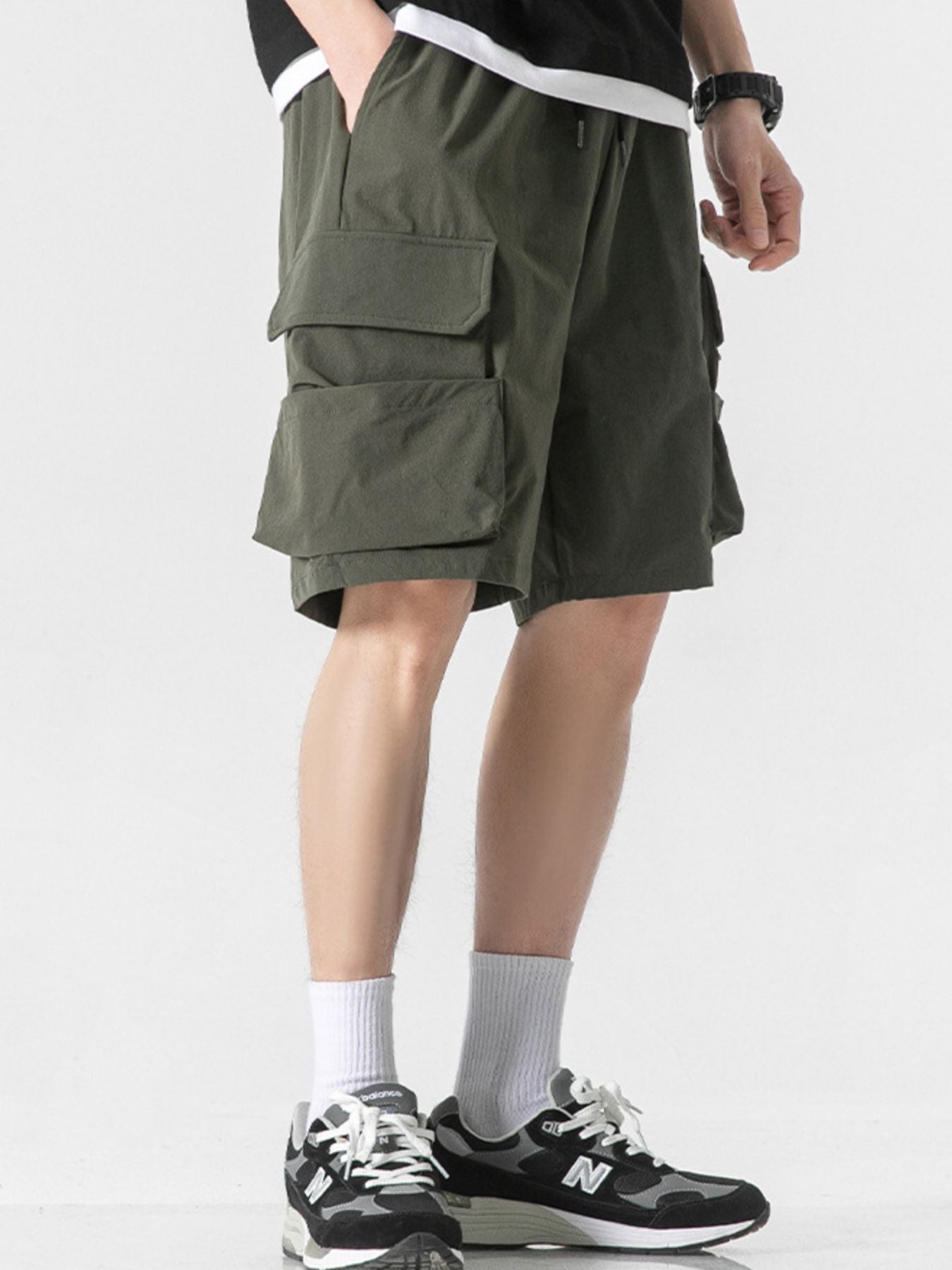 0b2aebac-1749-49dc-bc95-460a328adc61-Max