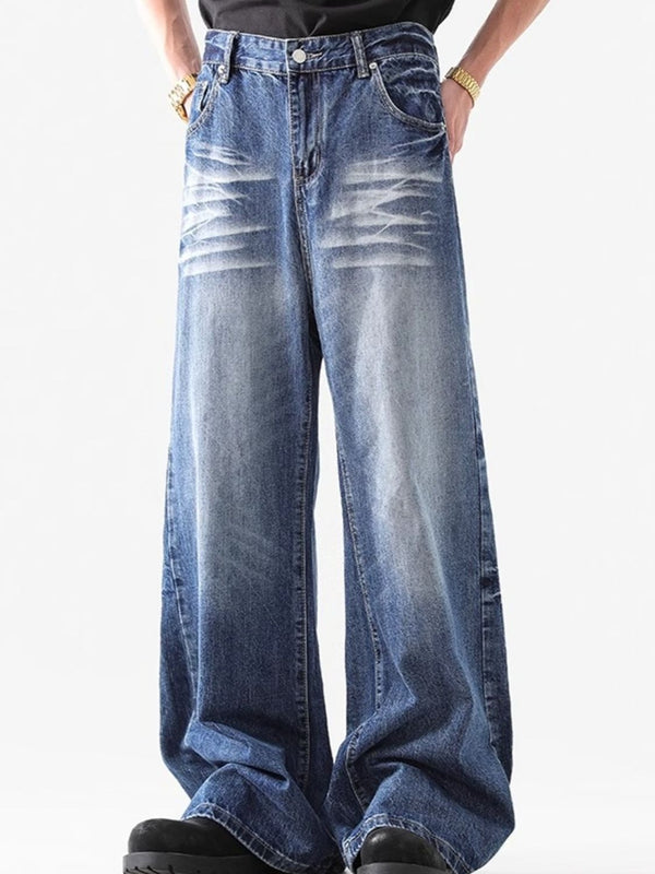 0b63bffc-252c-4a53-a011-e5074af6dd04-Max