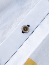 0ba32eaa-5b34-486e-bc61-aacf98503a86-Max