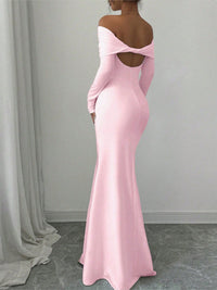 0bdb83f0-20dd-4b3d-bcfa-c6aabfb7f360-Max