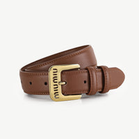 0ccae012-2c2f-43a2-9005-2c2a60d0b1e0-Max