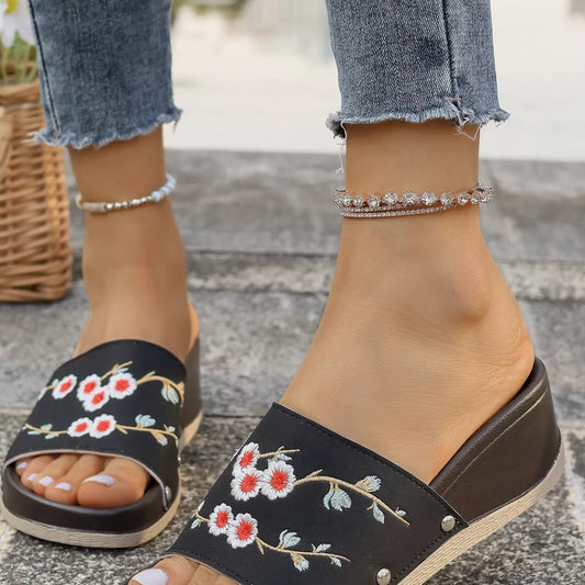 0da0ab78bb2a40da9f26dfb77455f768-Max-Origin