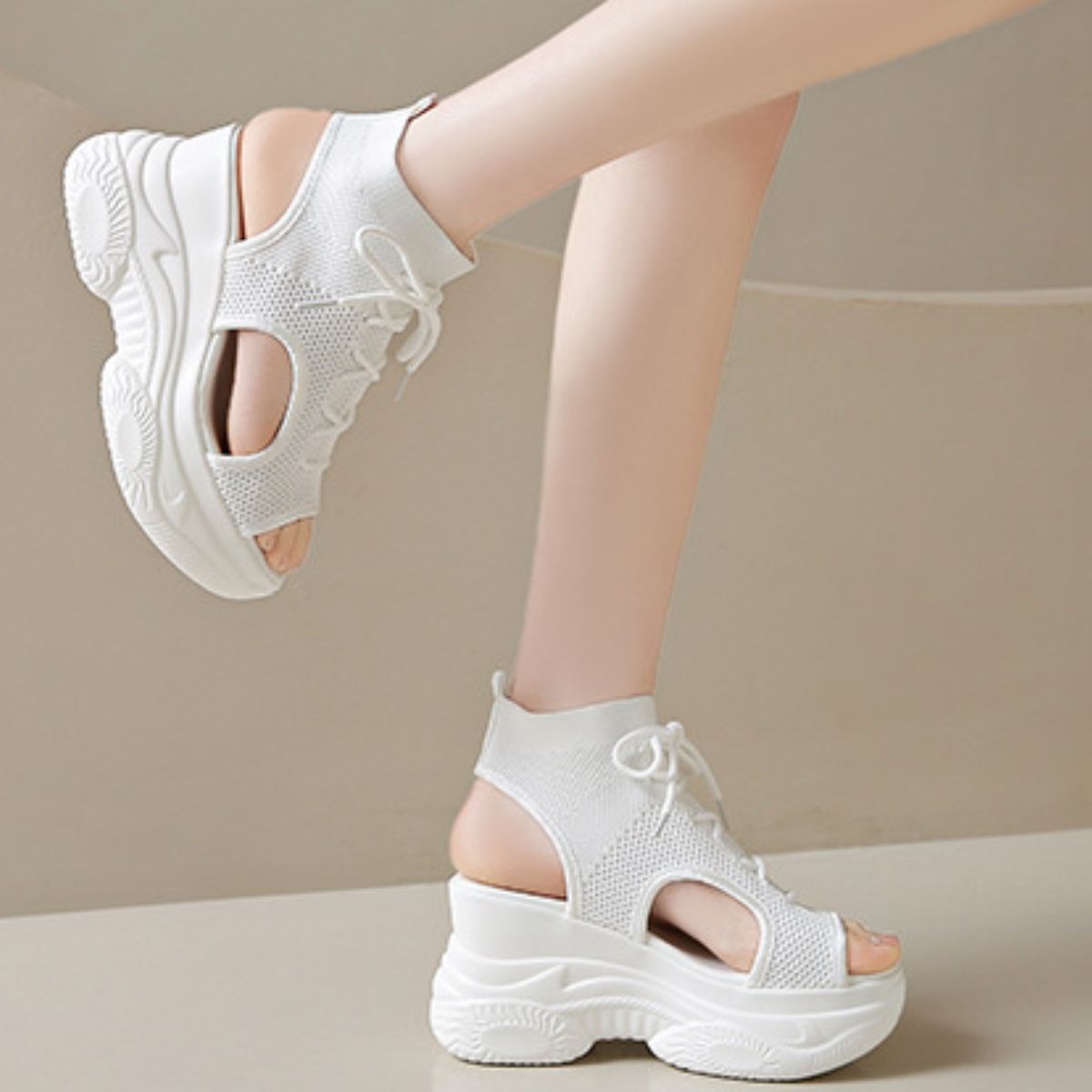 0dce12fc-84e4-4f9e-aa20-c1fe97ff9c2f-Max