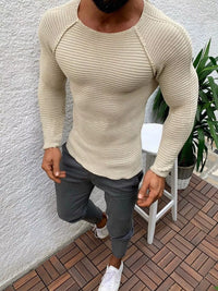 0ec145acdd274bd6b3e5b01a3acffa95-Max-Origin