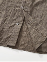 0f60d0940db840e0a135fa8deb9b8c2a-Max-Origin