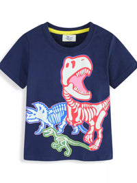 0fa84a45db614c139fb1da670cfe23d0-Max-Origin