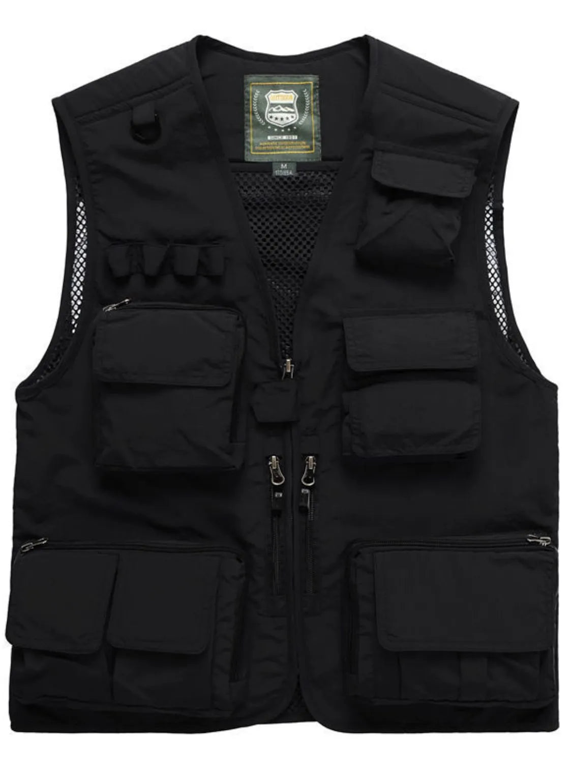 10056beb-d270-4013-87e3-3a4f357dfc16-Max-Origin