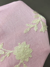 10bc33ab-8cd2-46ca-a619-d192f35ed00d-Max