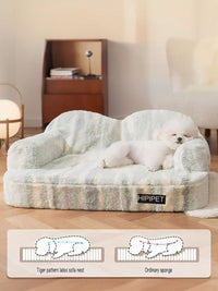 111ea4c08a464b47b55692cf46d84f77-Max