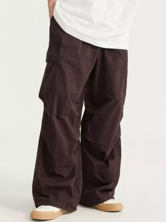 118f74ae-8a77-4d87-8f2c-511519024770-Max-Origin