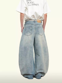 120afe956ee74c8fb38454d9fc6fce55-Max-Origin