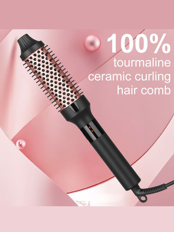 121dc953-54bc-4894-9b5b-a7c06c89dffc-Max