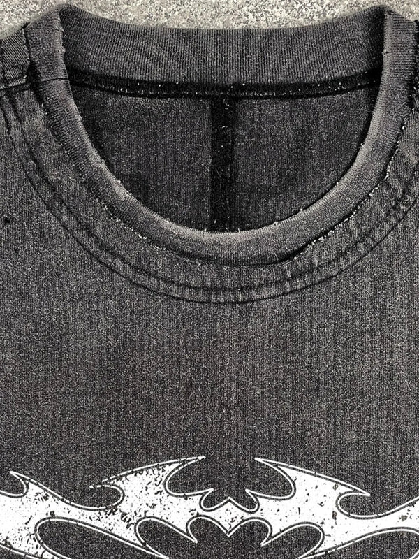 124b9b3b-3e90-4eba-a2ad-07aae6094a97-Max-Origin