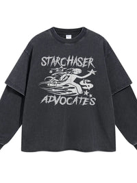 12a82594442145759de2eebfadc63ac7-Max-Origin