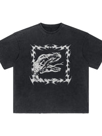 12ac4e3e-f322-408d-95d4-2d2700816ad2-Max-Origin