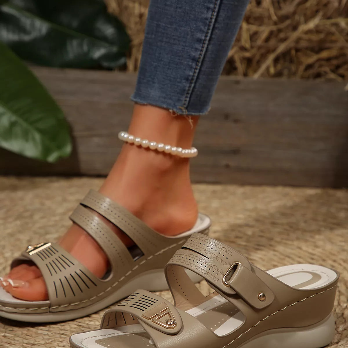 12d39ffcd44a4577949097dc0a7602be-Max-Origin