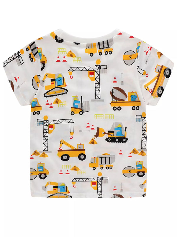 12f9c9de-bea7-4f88-b1cd-98929a1f5401-Max-Origin