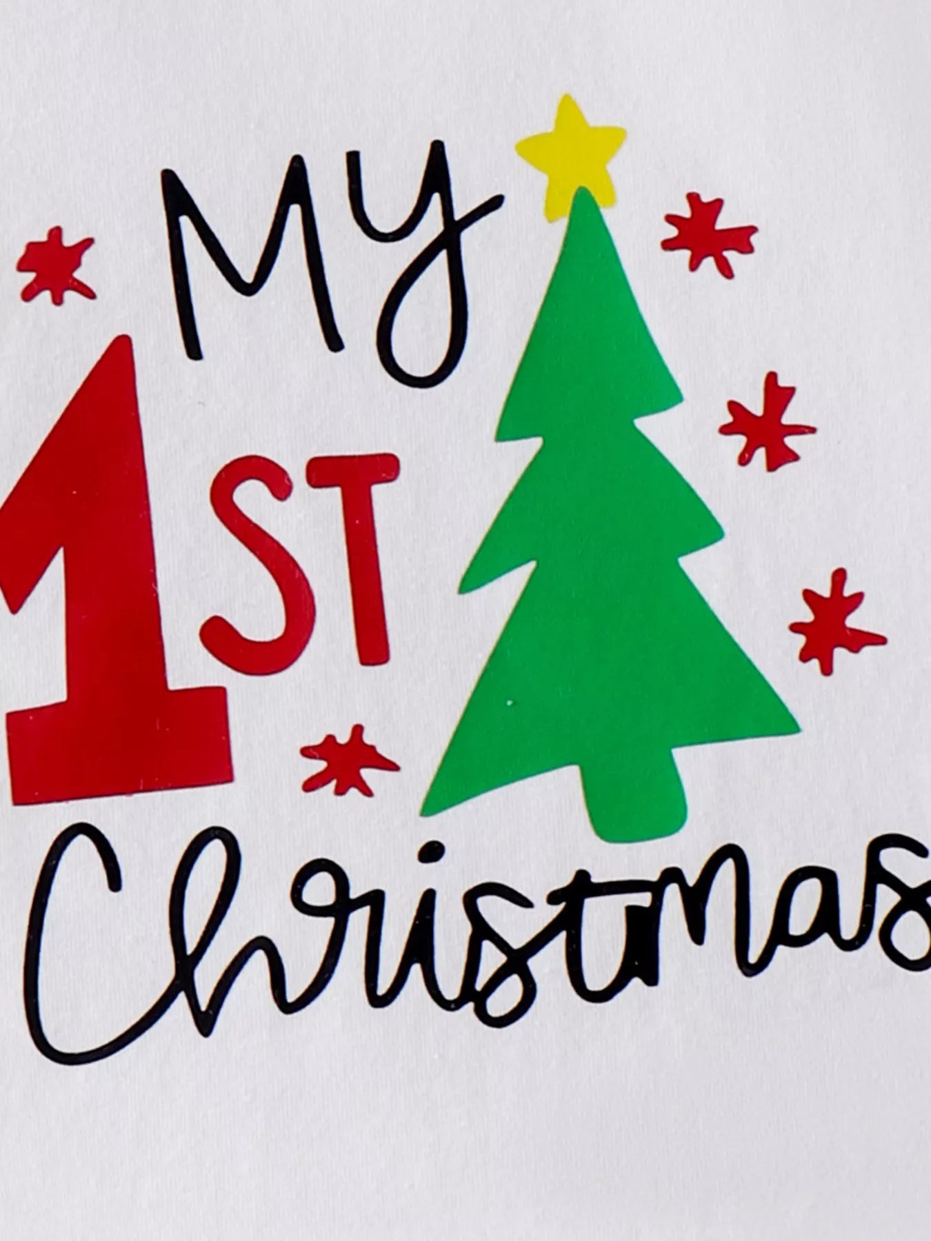 133c90895aa248ff862c6bb4ac24eb4d-Max-Origin