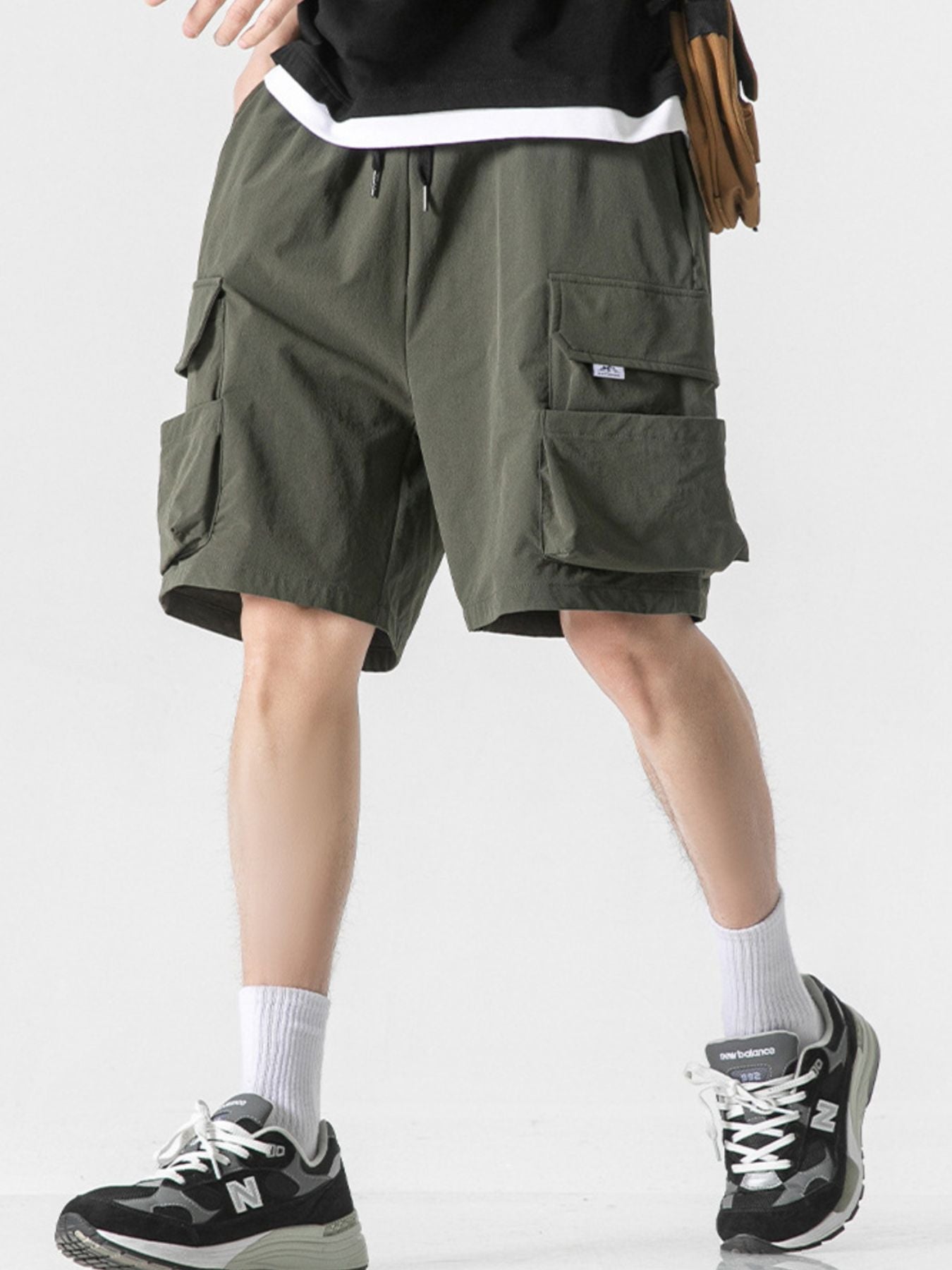 13822a5b-39d3-47c0-b779-c9c8c0802ee1-Max