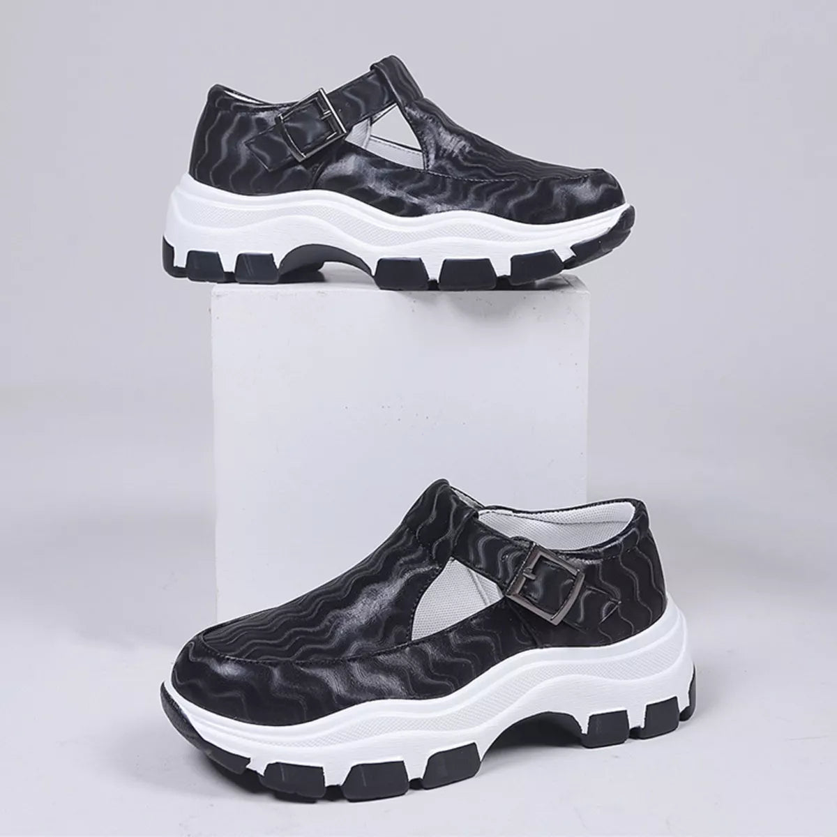 13e57557e0484e6ab2a665a9f8473042-Max-Origin