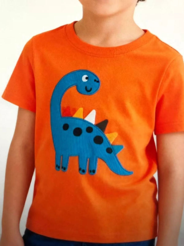 1400f069-3c79-4c1e-b24d-4a1e726bc287-Max-Origin